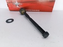 ROTULA 4RUNNER FJ CRUISER 4.0 1GR 03-08 - Vista 1