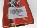 ROTULA 4RUNNER FJ CRUISER 4.0 1GR 03-08 - Vista 2