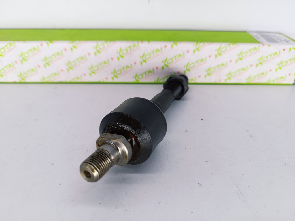 ROTULA ACCORD 94-97 ACURA 97-99 ODYSSY 95-97 - Vista 2
