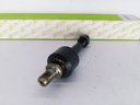 ROTULA ACCORD 94-97 ACURA 97-99 ODYSSY 95-97 - Vista 2