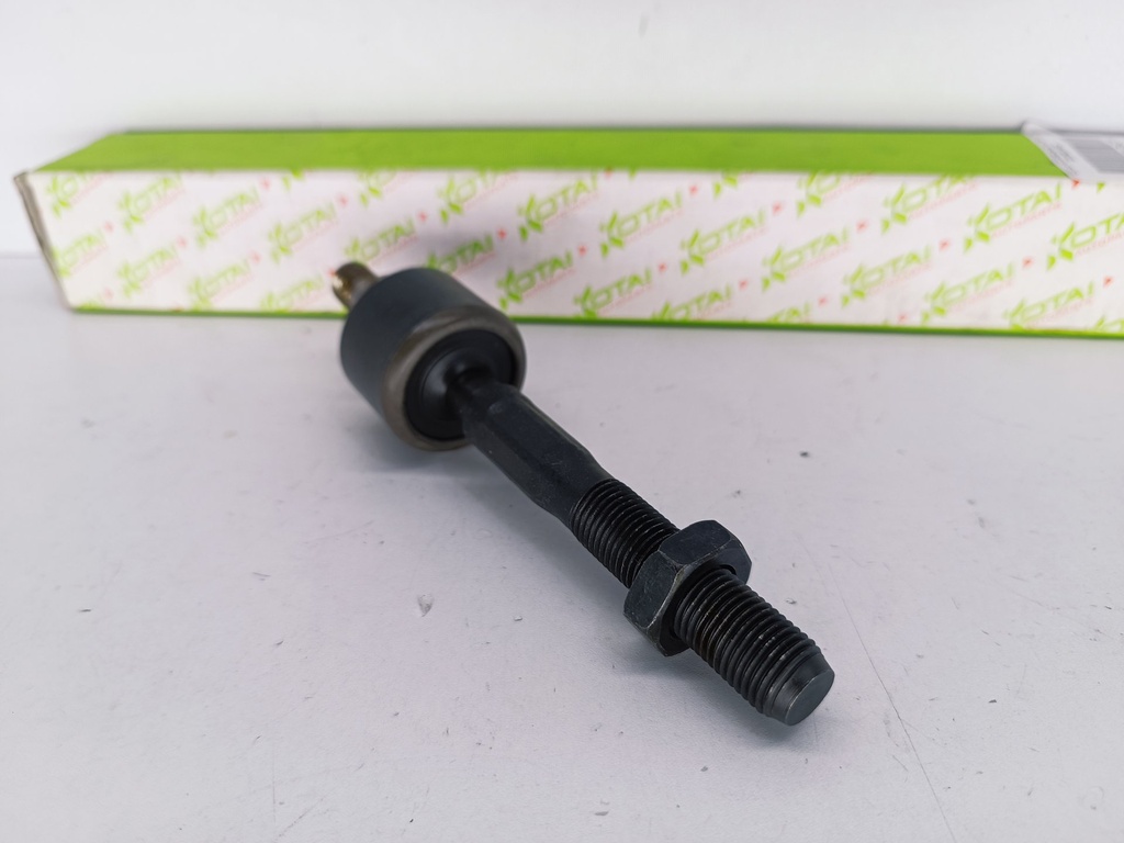 ROTULA ACCORD 94-97 ACURA 97-99 ODYSSY 95-97 - Vista 3