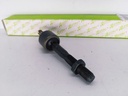 ROTULA ACCORD 94-97 ACURA 97-99 ODYSSY 95-97 - Vista 3