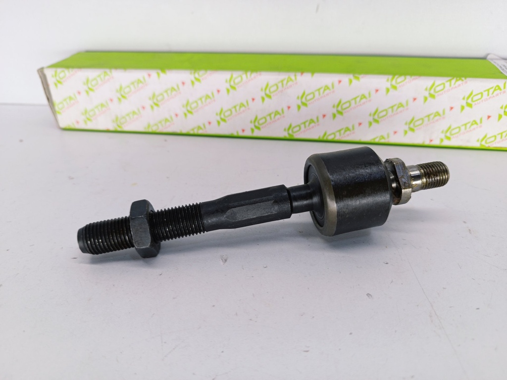 ROTULA ACCORD 94-97 ACURA 97-99 ODYSSY 95-97 - Vista 4