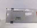 ROTULA ARAUCA X1 QQ6 - Vista 4