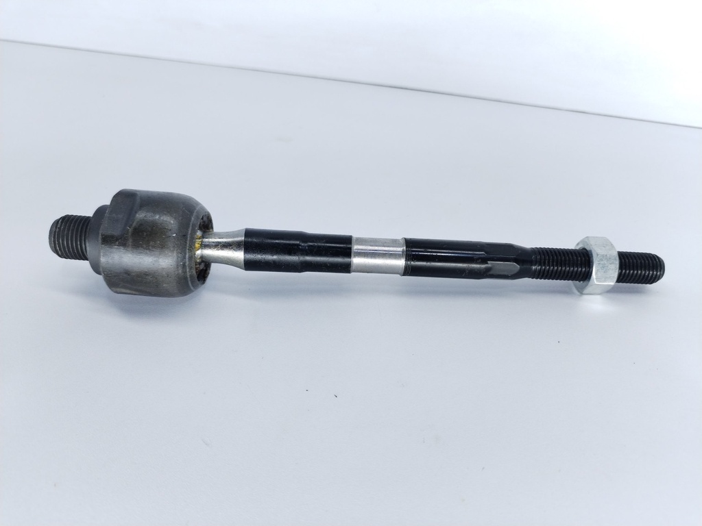 ROTULA AVEO 1.6 LT SPEED 08-16 - Vista 3