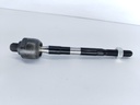 ROTULA AVEO 1.6 LT SPEED 08-16 - Vista 3