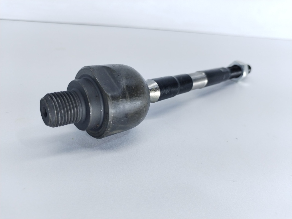 ROTULA AVEO 1.6 LT SPEED 08-16 - Vista 4