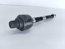 ROTULA AVEO 1.6 LT SPEED 08-16 - Vista 4