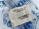 ROTULA AVEO 1.6 LT SPEED 08-16 - Vista 6