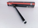 ROTULA CAMRY 92-01 - Vista 2