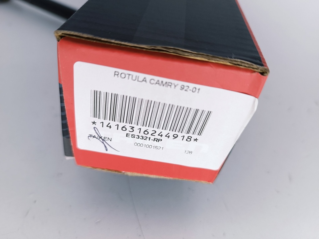 ROTULA CAMRY 92-01 - Vista 3