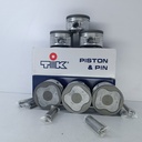 PISTON 4RUNNER 96-02 PRADO 00-06 3.4 5VZ (020) - Vista 1