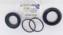 KIT CALIPER FORD F350 SUPER DUTY 96 - Vista 1