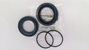 KIT CALIPER FORD F350 SUPER DUTY 96 - Vista 2