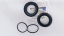 KIT CALIPER FORD F350 SUPER DUTY 96 - Vista 4