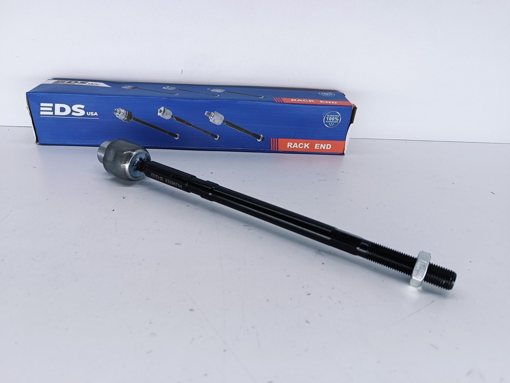 ROTULA CORSA 1.3-1.6 D/M 00 AD ROSCA GRUESA HEMBRA - Vista 2
