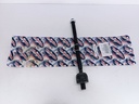 ROTULA EXPLORER 4X2 4X4 95-01 RANGER 4X2 4X4 98-04 MAZDA B2500 B3000 4X4 98-01 - Vista 1