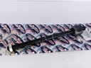 ROTULA EXPLORER 4X2 4X4 95-01 RANGER 4X2 4X4 98-04 MAZDA B2500 B3000 4X4 98-01 - Vista 2