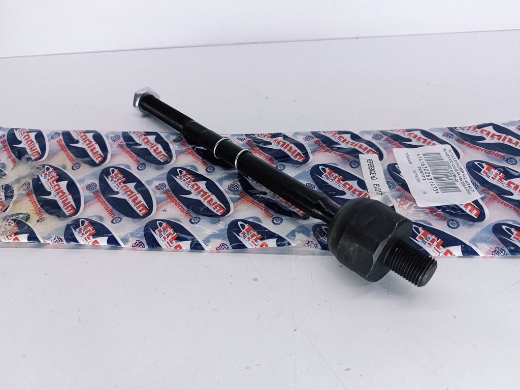 ROTULA EXPLORER 4X2 4X4 95-01 RANGER 4X2 4X4 98-04 MAZDA B2500 B3000 4X4 98-01 - Vista 3