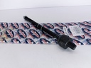ROTULA EXPLORER 4X2 4X4 95-01 RANGER 4X2 4X4 98-04 MAZDA B2500 B3000 4X4 98-01 - Vista 3
