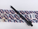 ROTULA EXPLORER 4X2 4X4 95-01 RANGER 4X2 4X4 98-04 MAZDA B2500 B3000 4X4 98-01 - Vista 4
