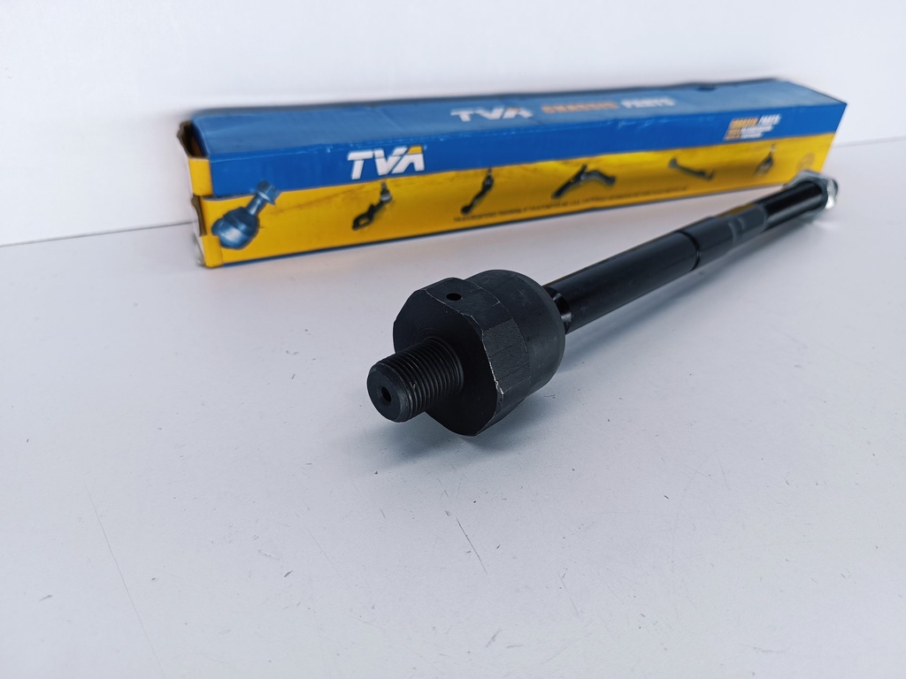 ROTULA F150 FORTALEZA EXPEDITTION 5.4 4X2 4X4 07-16 - Vista 2