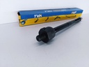 ROTULA F150 FORTALEZA EXPEDITTION 5.4 4X2 4X4 07-16 - Vista 2
