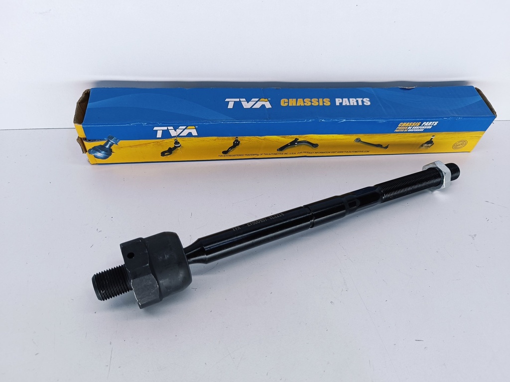 ROTULA F150 FORTALEZA EXPEDITTION 5.4 4X2 4X4 07-16 - Vista 3