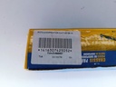 ROTULA F150 FORTALEZA EXPEDITTION 5.4 4X2 4X4 07-16 - Vista 4