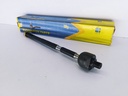 ROTULA FIAT PALIO SIENA 1.3 1.6 MPI (96-00) - Vista 2