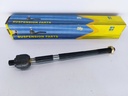 ROTULA FIAT PALIO SIENA 1.3 1.6 MPI (96-00) - Vista 3