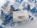 ROTULA FIESTA BALITA 96-03 KA - Vista 4