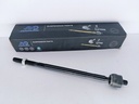ROTULA FOCUS 00-05 - Vista 2