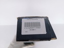 ROTULA FOCUS 00-05 - Vista 4