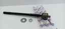 ROTULA HILUX KAVAK 2.7 FORTUNER 05-12 - Vista 1