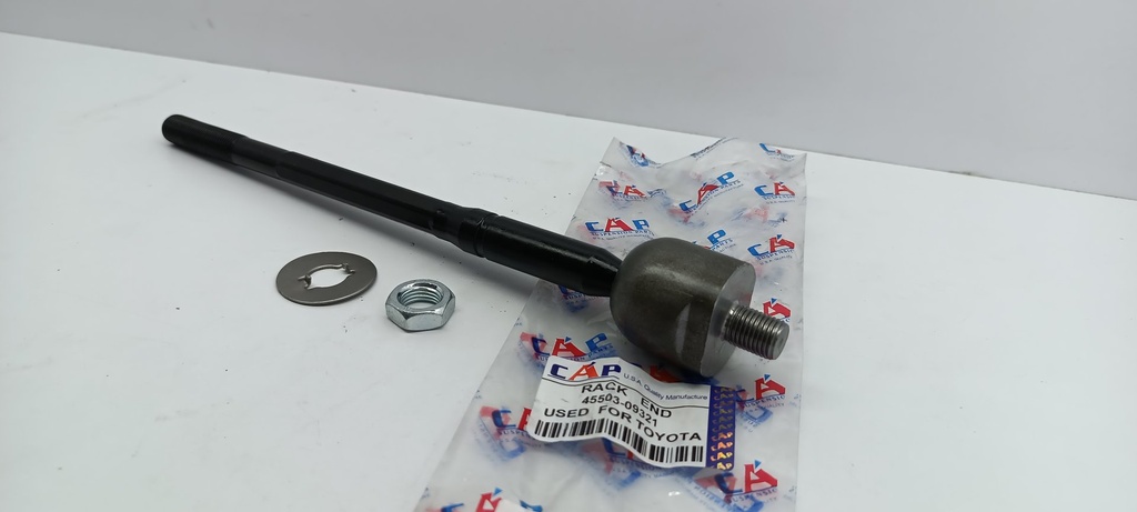 ROTULA HILUX KAVAK 2.7 FORTUNER 05-12 - Vista 2
