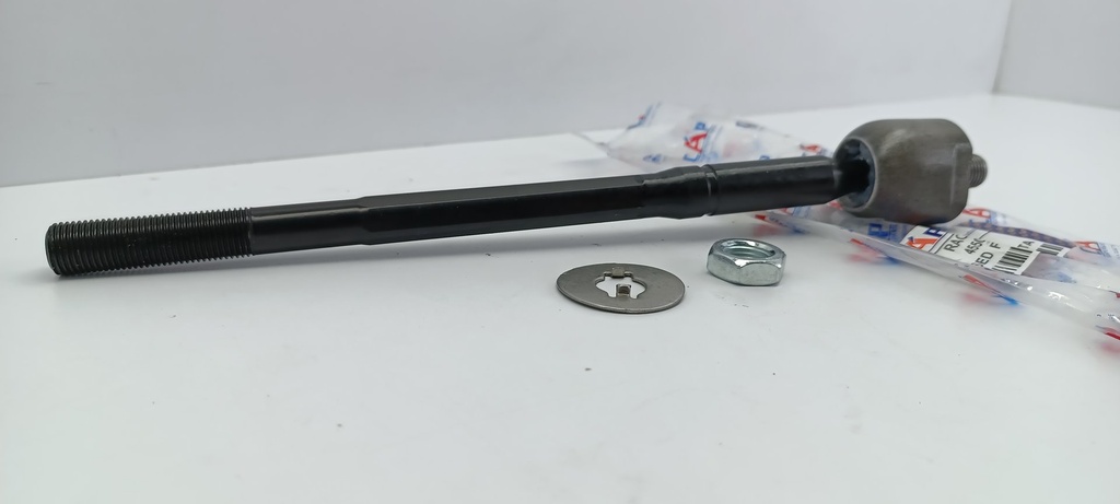 ROTULA HILUX KAVAK 2.7 FORTUNER 05-12 - Vista 3