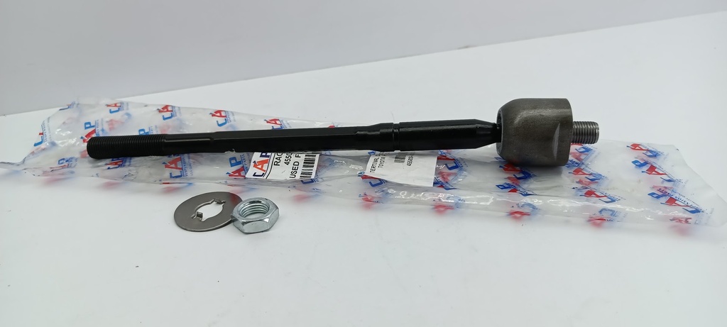 ROTULA HILUX KAVAK 2.7 FORTUNER 05-12 - Vista 4