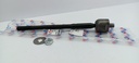 ROTULA HILUX KAVAK 2.7 FORTUNER 05-12 - Vista 4