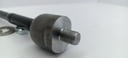 ROTULA HILUX KAVAK 2.7 FORTUNER 05-12 - Vista 6