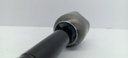 ROTULA HILUX KAVAK 2.7 FORTUNER 05-12 - Vista 7