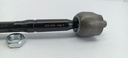 ROTULA HILUX KAVAK 2.7 FORTUNER 05-12 - Vista 8
