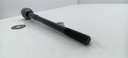 ROTULA HILUX KAVAK 2.7 FORTUNER 05-12 - Vista 10