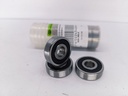 ROLINERA ALTERNADOR ARRANQUE UNIVERSAL 10x30x9mm - Vista 2