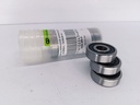 ROLINERA ALTERNADOR ARRANQUE UNIVERSAL 10x30x9mm - Vista 3