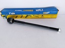 ROTULA LANCER EVOLUTION 09-17 OUTLANDER 2.4 - Vista 3