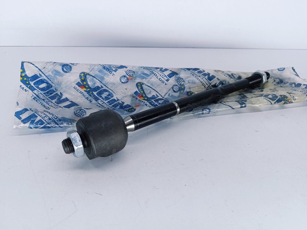 ROTULA LUV DMAX 3.5 4X4 HASTA 2010 - Vista 3