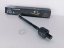 ROTULA MF MX 2.5 94-00 GALANT 2.5 6CIL - Vista 1