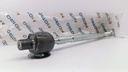 ROTULA MF MS MX 2.0 89-93 GALANT H41 - Vista 1