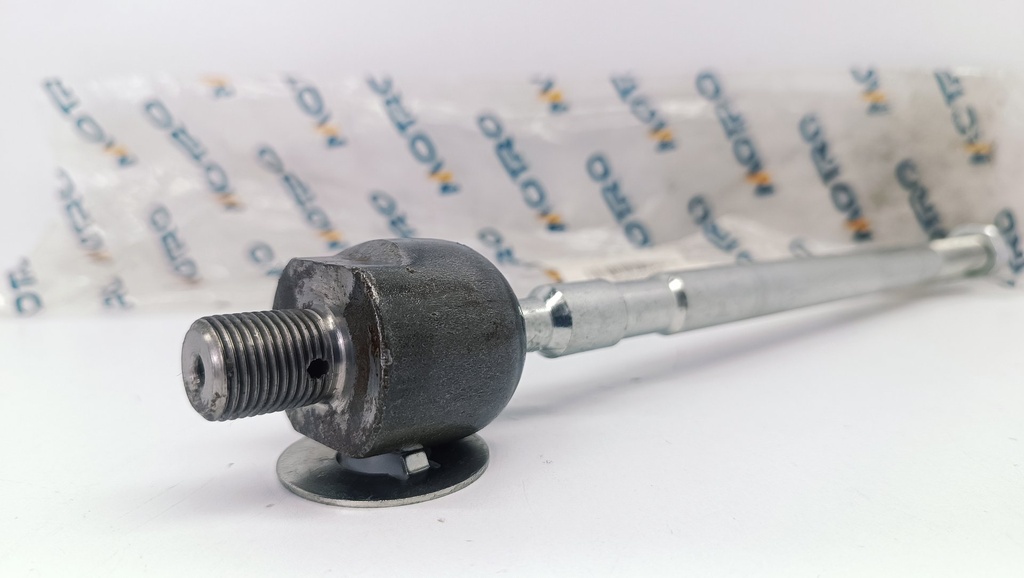 ROTULA MF MS MX 2.0 89-93 GALANT H41 - Vista 2